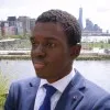 Thierno Jalloh