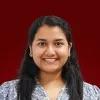 Vidhi