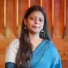 Vaishnavi