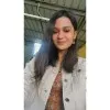 Prarthna Sarna