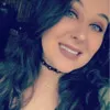 Kayla Lamb