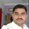 Pradeepa
