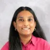 Neetu