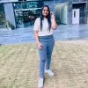 Sushma Vangapalli