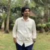 Deepak Geddada