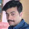 Subir Ghosh