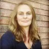 Janet Edmondson