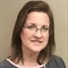 Regina Shelton
