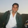 Suraj Shakaya