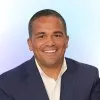 Ben Padnos