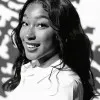 Isabel Ruiz