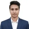 G Devendra