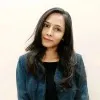 Palak Rajnor