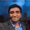 Vrishank