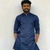 Mehul Gupta