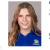 Kaylee Larson