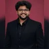 Pranav Bhalerao
