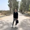 Antonios Shawky
