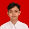 Alfi andi