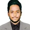 AJITH RAHUL VEMANA