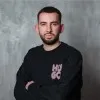 Getuar Rexhepi