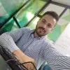 Cristian Camilo Carvajal Orjuela
