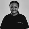Fundisiwe Zimhlophe Zuma