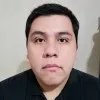Luis Fernando Estrada Barrios