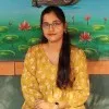 Devarshini Rachamalla