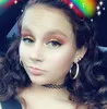 Ashlin Nelson