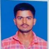 Vinod Kumar KVK