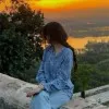 Shakeela Tanha