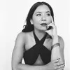 Lauren Hom
