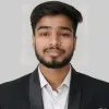 Satyam Shukla