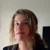 Celeste Morton