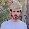 Abdul Rahman Al junaibi