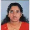 sruthi
