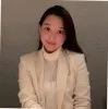 Yuning Li