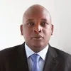 George Kinyanjui