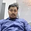 Manoj Kumar Sahoo