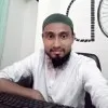 Mohammad Ali Akbar