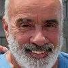 Bob Depatie