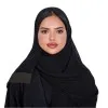 Hessa Aljuhani