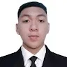 Jhonrey Villaflor
