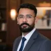 Mohsin Amin