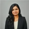 Sakshi Badwaik