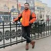 Shivam Yadav