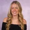 Caitlyn Ussery