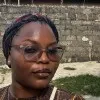Aderinsola Adeniji