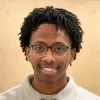 Mathew Mesfin